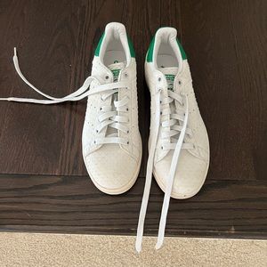 Adidas Stan Smith